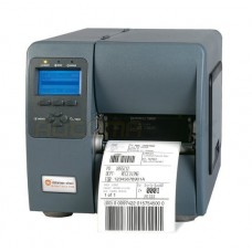 M-4206 Impressora Industrial Honeywell
